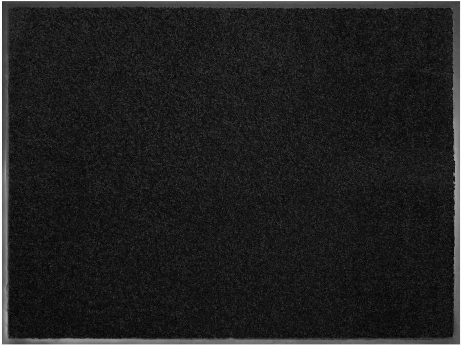 Primaflor-Ideen in Textil Mat Clean Inloopmat grote keus in kleuren wasbaar - Foto 7