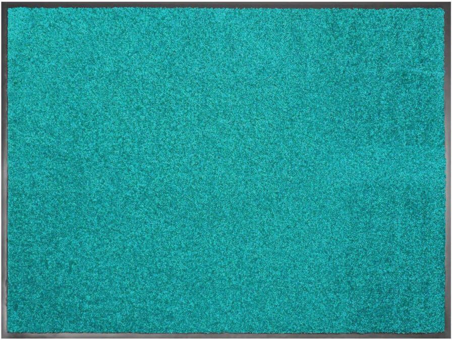 Primaflor-Ideen in Textil Mat Clean Inloopmat grote keus in kleuren wasbaar - Foto 3