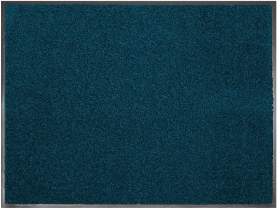 Primaflor-Ideen in Textil Mat Clean Inloopmat grote keus in kleuren wasbaar - Foto 9