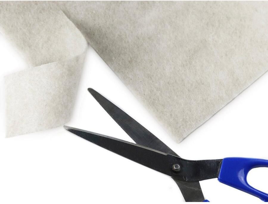 Primaflor-Ideen in Textil Antislip tapijtonderlegger VLIES-STOP Made in Germany Antislip-onderlegger vlies antislip op maat te snijden - Foto 3