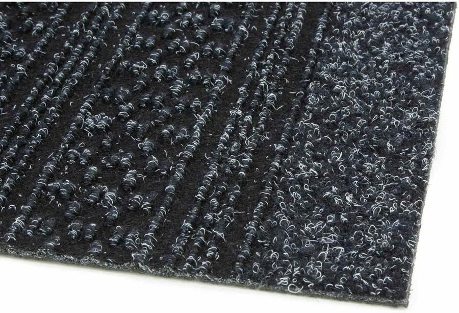 Primaflor-Ideen in Textil Keukenloper AZTEC Made in Belgium Naaldvilt zeer robuust en slijtvast antislip keuken - Foto 2