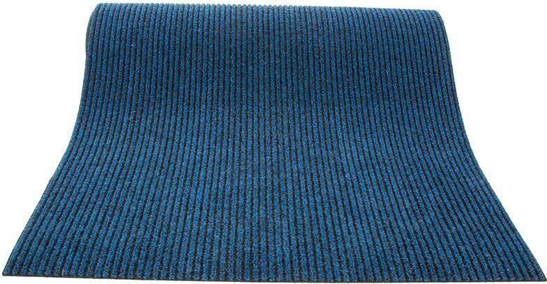 Primaflor-Ideen in Textil Keukenloper MAGNUM Made in Belgium Naaldvilt robuust slijtvast en gemakkelijk in onderhoud antislip - Foto 6