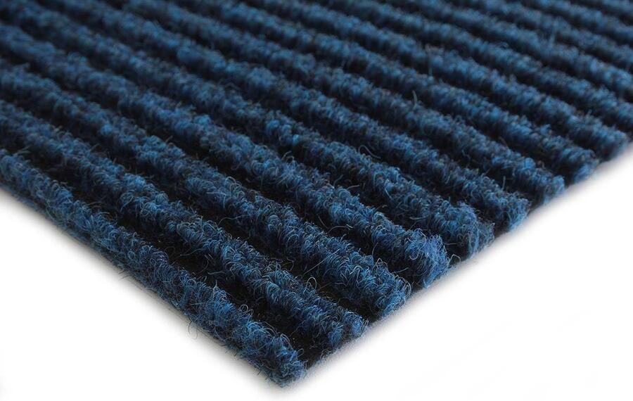 Primaflor-Ideen in Textil Keukenloper MAGNUM Made in Belgium Naaldvilt robuust slijtvast en gemakkelijk in onderhoud antislip - Foto 5