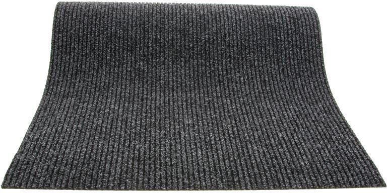 Primaflor-Ideen in Textil Keukenloper MAGNUM Made in Belgium Naaldvilt robuust slijtvast en gemakkelijk in onderhoud antislip - Foto 6