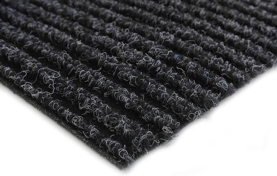 Primaflor-Ideen in Textil Keukenloper MAGNUM Made in Belgium Naaldvilt robuust slijtvast en gemakkelijk in onderhoud antislip - Foto 5