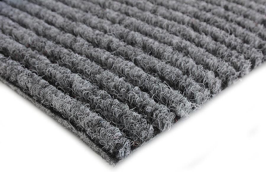 Primaflor-Ideen in Textil Keukenloper MAGNUM Made in Belgium Naaldvilt robuust slijtvast en gemakkelijk in onderhoud antislip - Foto 4