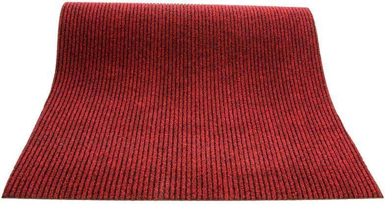 Primaflor-Ideen in Textil Keukenloper MAGNUM Made in Belgium Naaldvilt robuust slijtvast en gemakkelijk in onderhoud antislip - Foto 5