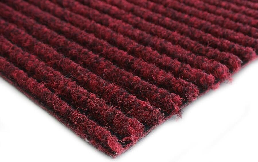 Primaflor-Ideen in Textil Keukenloper MAGNUM Made in Belgium Naaldvilt robuust slijtvast en gemakkelijk in onderhoud antislip - Foto 4
