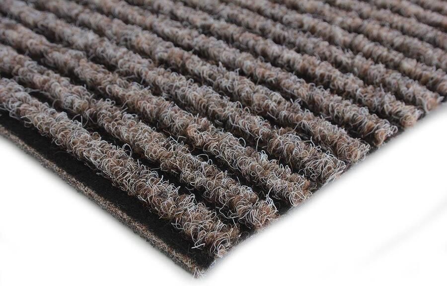 Primaflor-Ideen in Textil Keukenloper MAGNUM Made in Belgium Naaldvilt robuust slijtvast en gemakkelijk in onderhoud antislip - Foto 4