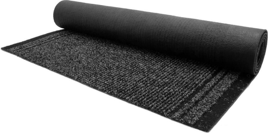 Primaflor-Ideen in Textil Keukenloper MALAGA Made in Belgium Naaldvilt robuust slijtvast en gemakkelijk in onderhoud antislip - Foto 4
