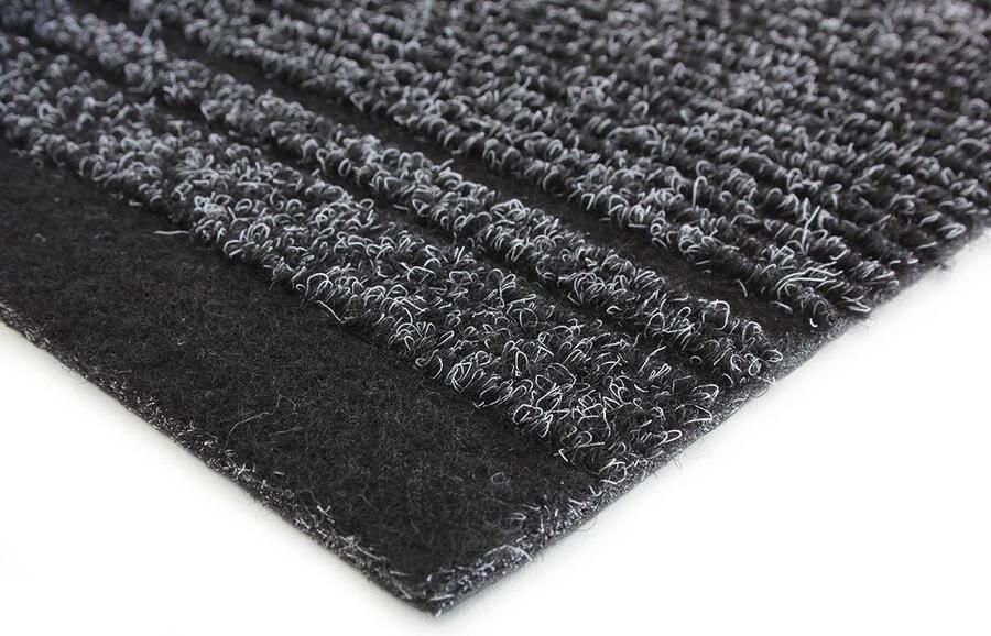 Primaflor-Ideen in Textil Keukenloper MALAGA Made in Belgium Naaldvilt robuust slijtvast en gemakkelijk in onderhoud antislip - Foto 3