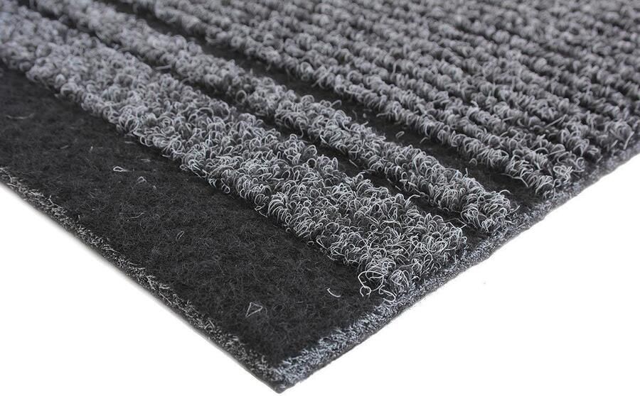 Primaflor-Ideen in Textil Keukenloper MALAGA Made in Belgium Naaldvilt robuust slijtvast en gemakkelijk in onderhoud antislip - Foto 4