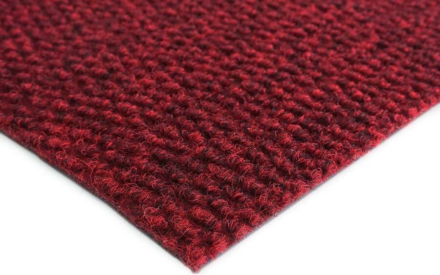Primaflor-Ideen in Textil Keukenloper PICOLLO Made in Belgium Naaldvilt robuust en gemakkelijk in onderhoud antislip keuken - Foto 4