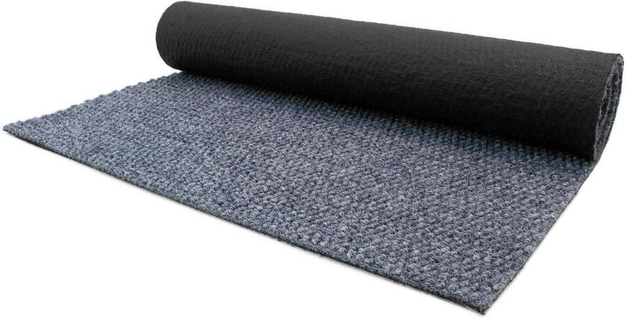 Primaflor-Ideen in Textil Keukenloper PICOLLO Made in Belgium Naaldvilt robuust en gemakkelijk in onderhoud antislip keuken - Foto 4