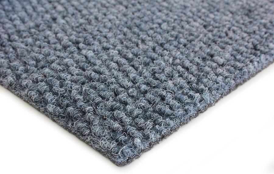 Primaflor-Ideen in Textil Keukenloper PICOLLO Made in Belgium Naaldvilt robuust en gemakkelijk in onderhoud antislip keuken - Foto 3