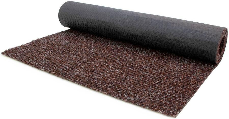 Primaflor-Ideen in Textil Keukenloper PICOLLO Made in Belgium Naaldvilt robuust en gemakkelijk in onderhoud antislip keuken - Foto 3