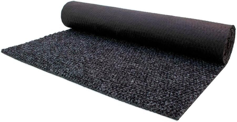 Primaflor-Ideen in Textil Keukenloper PICOLLO Made in Belgium Naaldvilt robuust en gemakkelijk in onderhoud antislip keuken - Foto 4