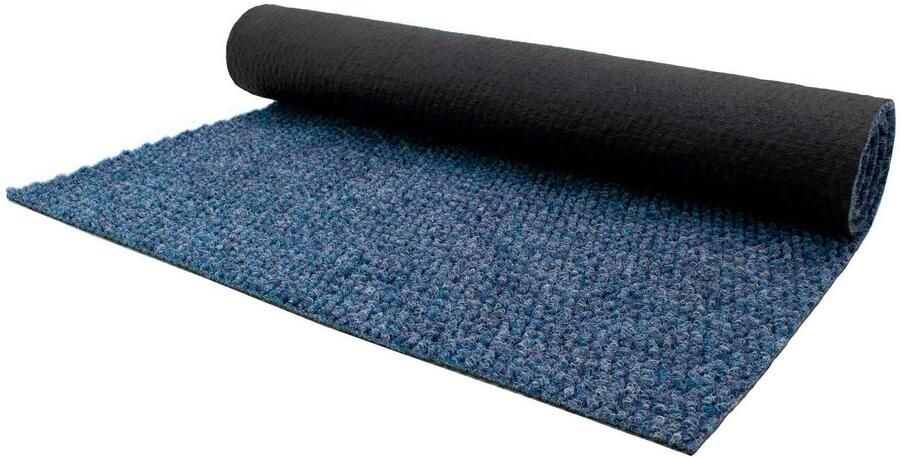 Primaflor-Ideen in Textil Keukenloper PICOLLO Made in Belgium Naaldvilt robuust en gemakkelijk in onderhoud antislip keuken - Foto 5