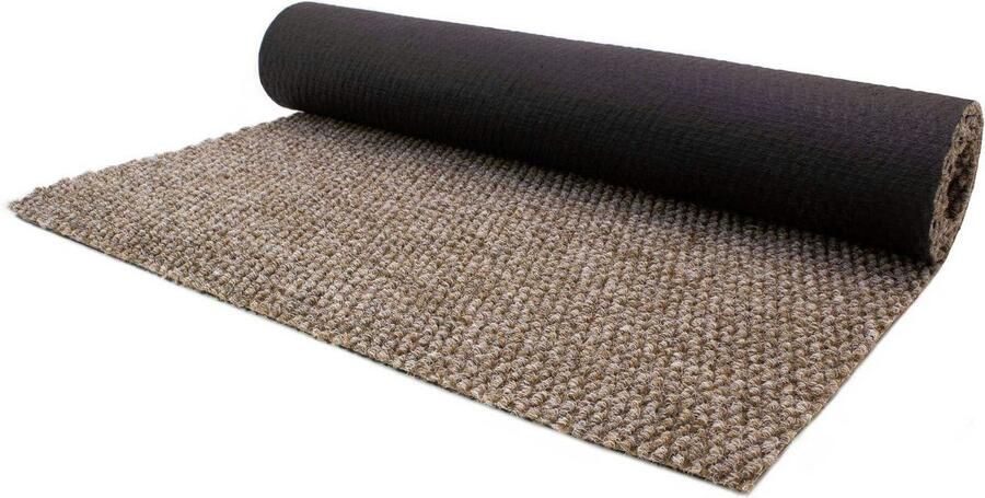 Primaflor-Ideen in Textil Keukenloper PICOLLO Made in Belgium Naaldvilt robuust en gemakkelijk in onderhoud antislip keuken - Foto 6