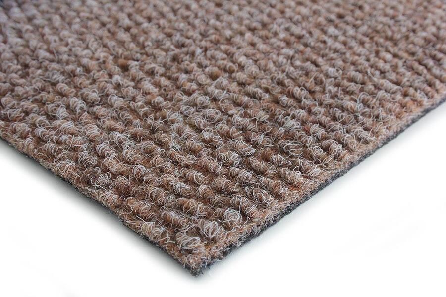 Primaflor-Ideen in Textil Keukenloper PICOLLO Made in Belgium Naaldvilt robuust en gemakkelijk in onderhoud antislip keuken - Foto 4
