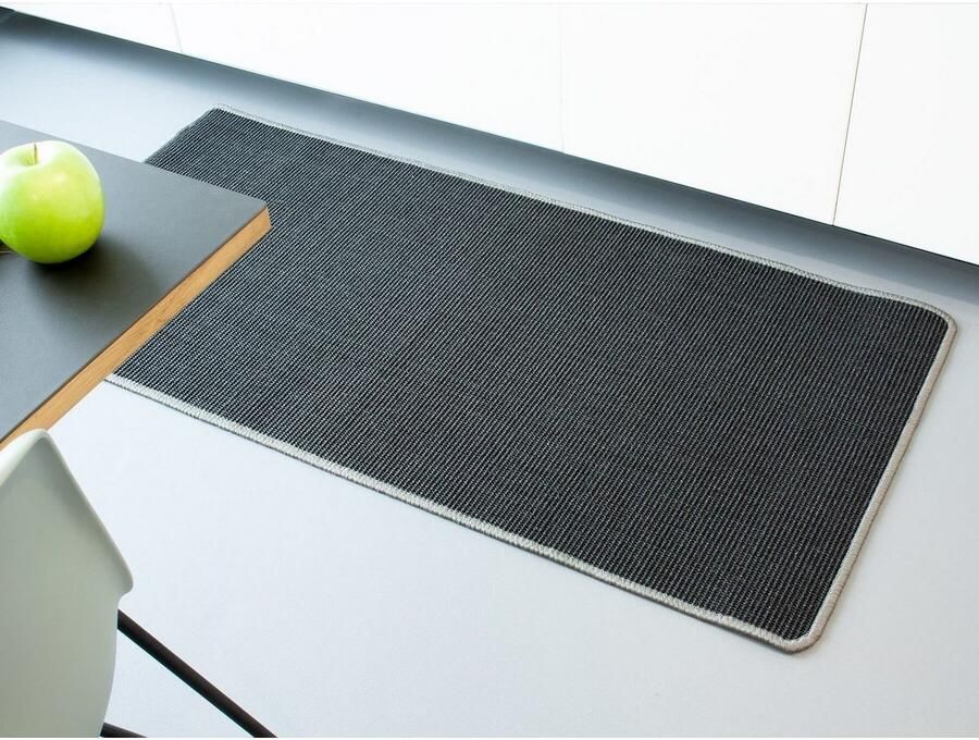 Primaflor-Ideen in Textil Keukenloper Sisal Materiaal: 100% sisal antislip keuken - Foto 3