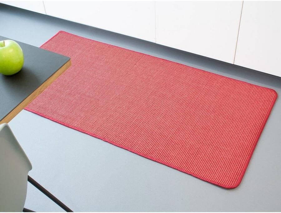 Primaflor-Ideen in Textil Keukenloper Sisal Materiaal: 100% sisal antislip keuken - Foto 2