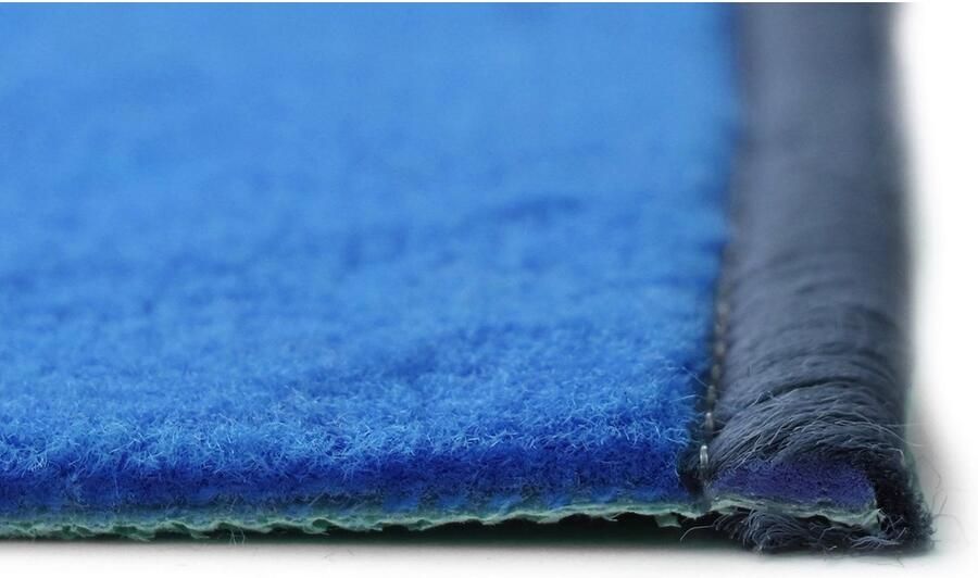 Primaflor-Ideen in Textil Kindervloerkleed RONDE ZITPLEK Speelkleed ideaal in de kinderkamer - Foto 3