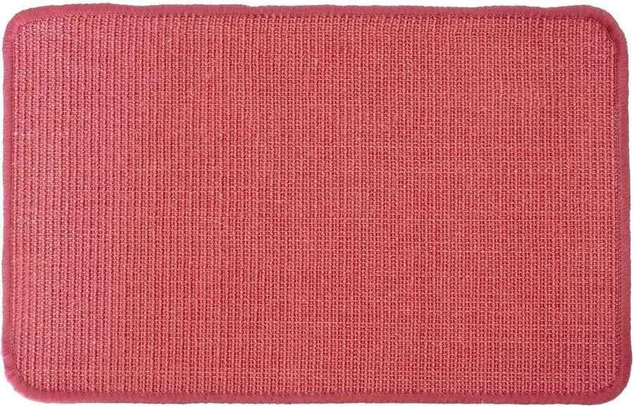 Primaflor-Ideen in Textil Krabplank Kattenkrabmat SISALLUX gemaakt in Nederland Krabtapijt sisal in verschillende afmetingen veelzijdig te gebruiken - Foto 4