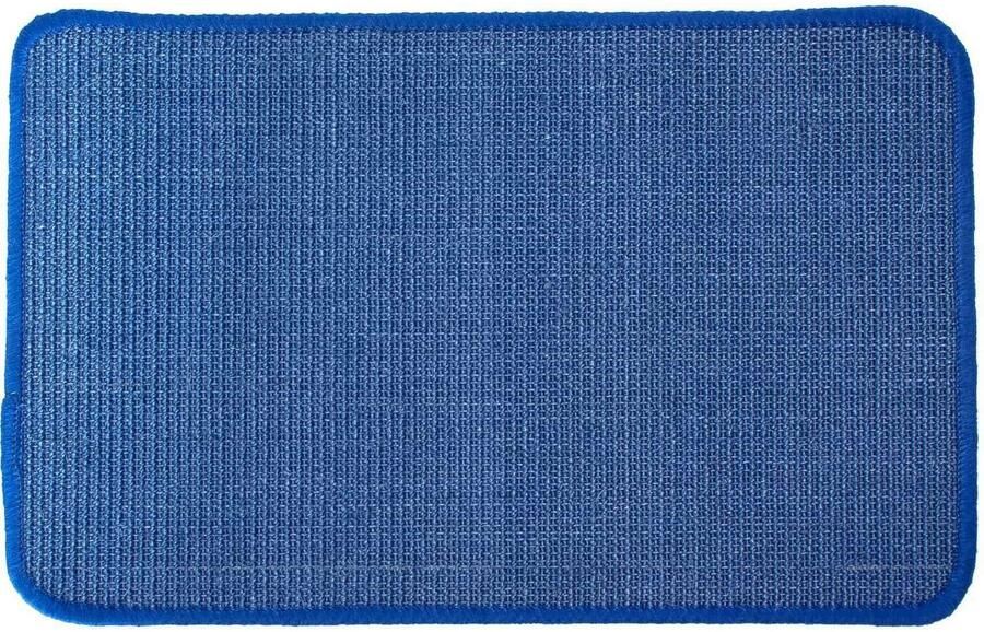 Primaflor-Ideen in Textil Krabplank Kattenkrabmat SISALLUX gemaakt in Nederland Krabtapijt sisal in verschillende afmetingen veelzijdig te gebruiken - Foto 5