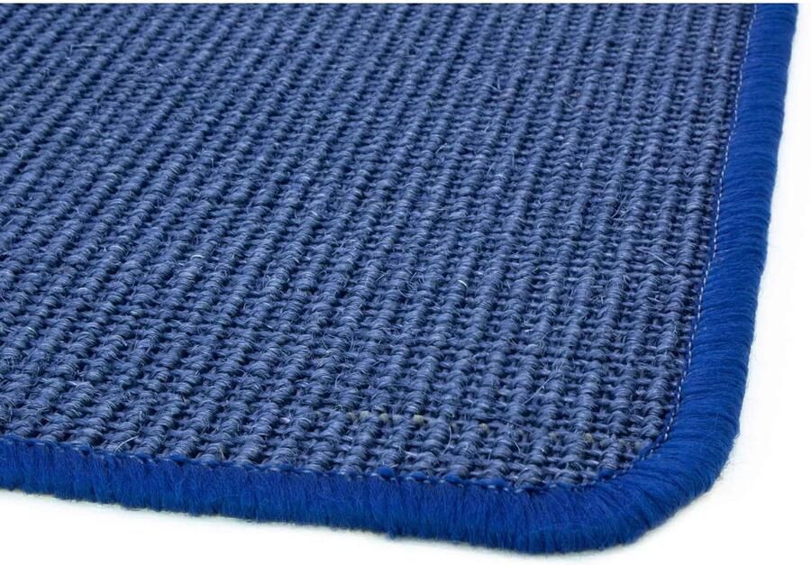 Primaflor-Ideen in Textil Krabplank Kattenkrabmat SISALLUX gemaakt in Nederland Krabtapijt sisal in verschillende afmetingen veelzijdig te gebruiken - Foto 3