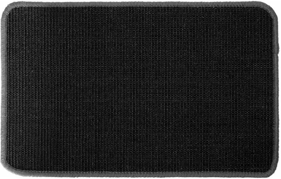 Primaflor-Ideen in Textil Krabplank Kattenkrabmat SISALLUX gemaakt in Nederland Krabtapijt sisal in verschillende afmetingen veelzijdig te gebruiken - Foto 5