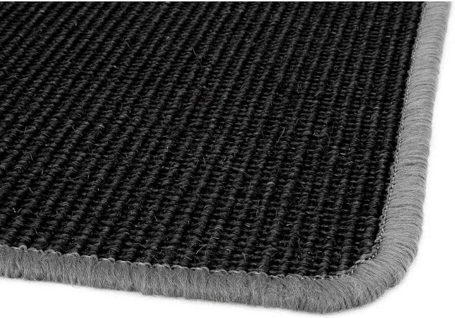 Primaflor-Ideen in Textil Krabplank Kattenkrabmat SISALLUX gemaakt in Nederland Krabtapijt sisal in verschillende afmetingen veelzijdig te gebruiken - Foto 4