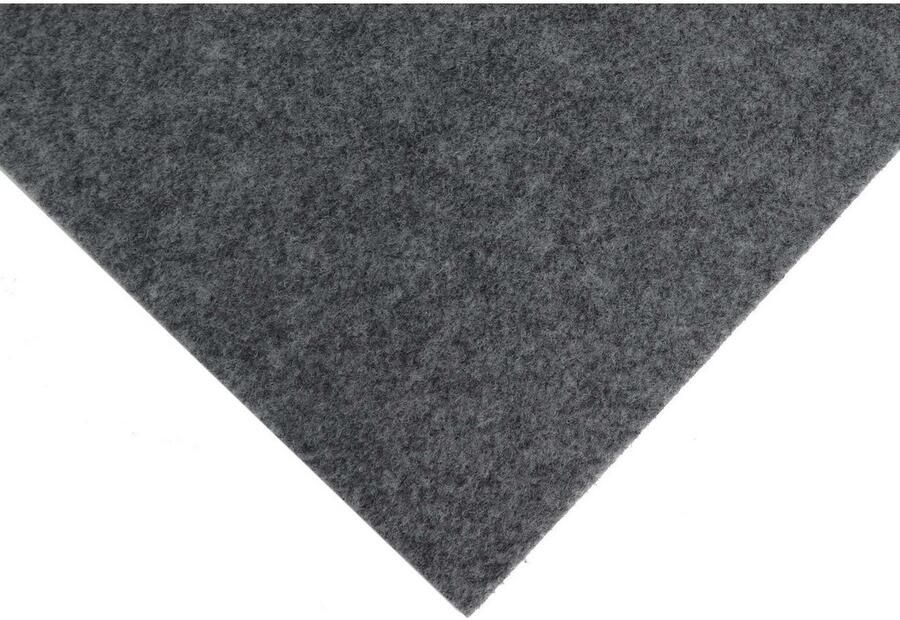 Primaflor-Ideen in Textil Kunstgras COMFORT Colours breedte 133 cm gemaakt in Nederland Gazontapijt met noppen weerbestendig & waterbestendig - Foto 3