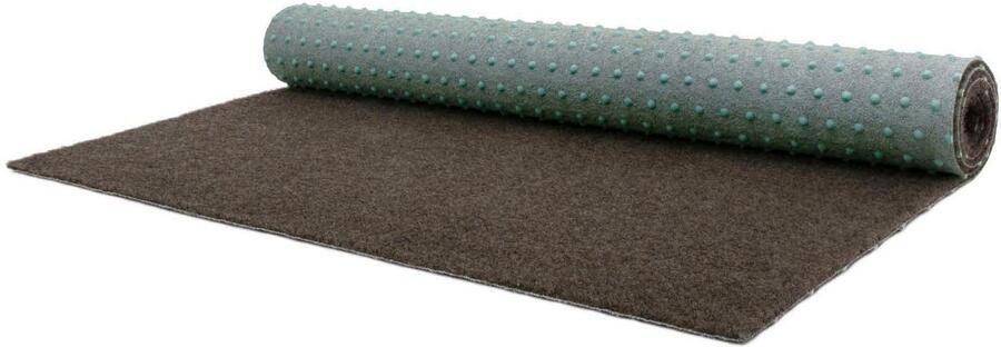 Primaflor-Ideen in Textil Kunstgras COMFORT Colours breedte 133 cm gemaakt in Nederland Gazontapijt met noppen weerbestendig & waterbestendig - Foto 5