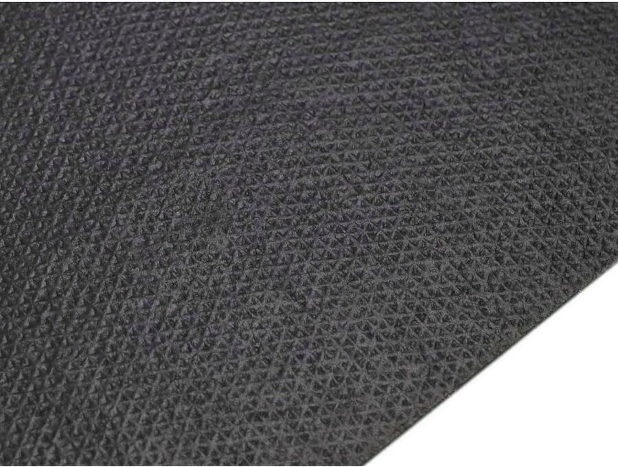 Primaflor-Ideen in Textil Keukenloper AZTEC Made in Belgium Naaldvilt zeer robuust en slijtvast antislip keuken - Foto 2