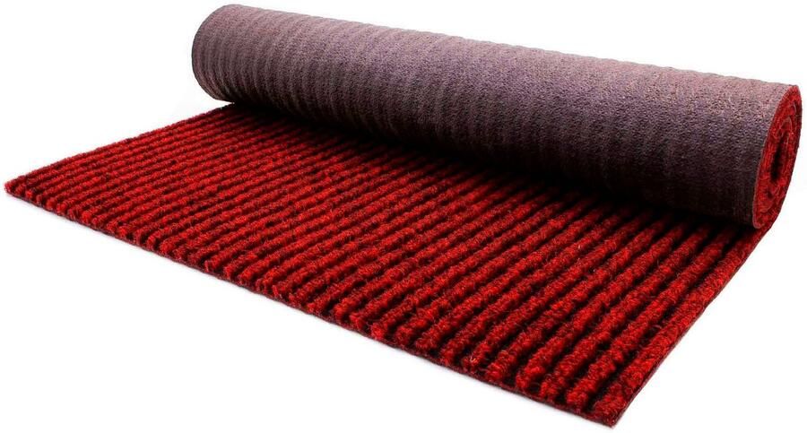 Primaflor-Ideen in Textil Loper MAGNUM Made in Belgium Inloopmatten schoonloopmatten inloopmat antislip - Foto 2
