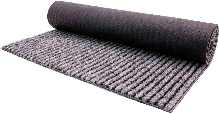 Primaflor-Ideen in Textil Loper MAGNUM Made in Belgium Inloopmatten schoonloopmatten inloopmat antislip - Foto 3