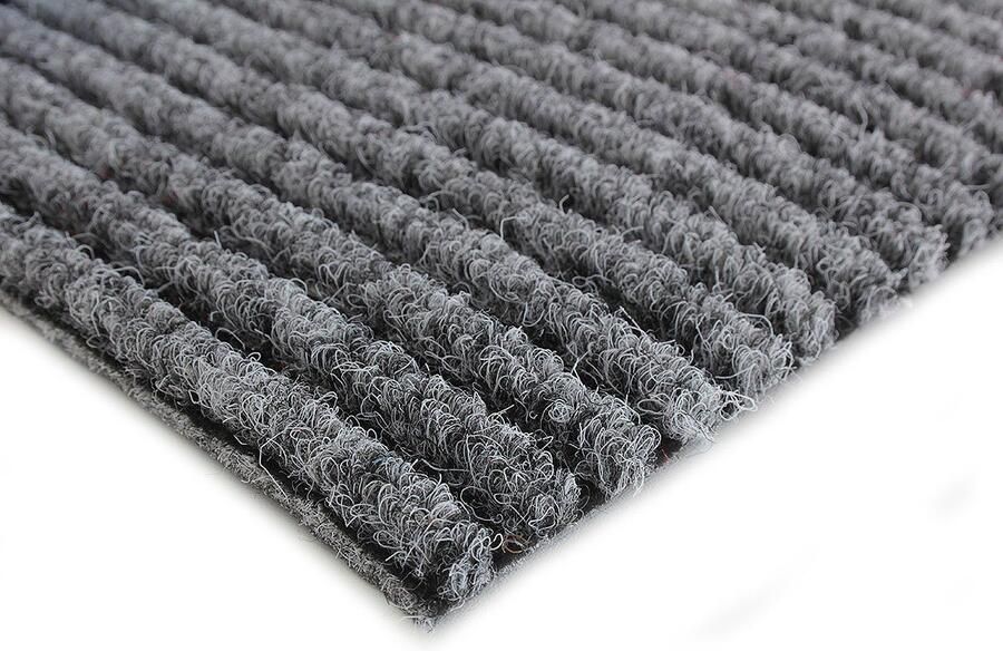 Primaflor-Ideen in Textil Loper MAGNUM Made in Belgium Inloopmatten schoonloopmatten inloopmat antislip - Foto 2