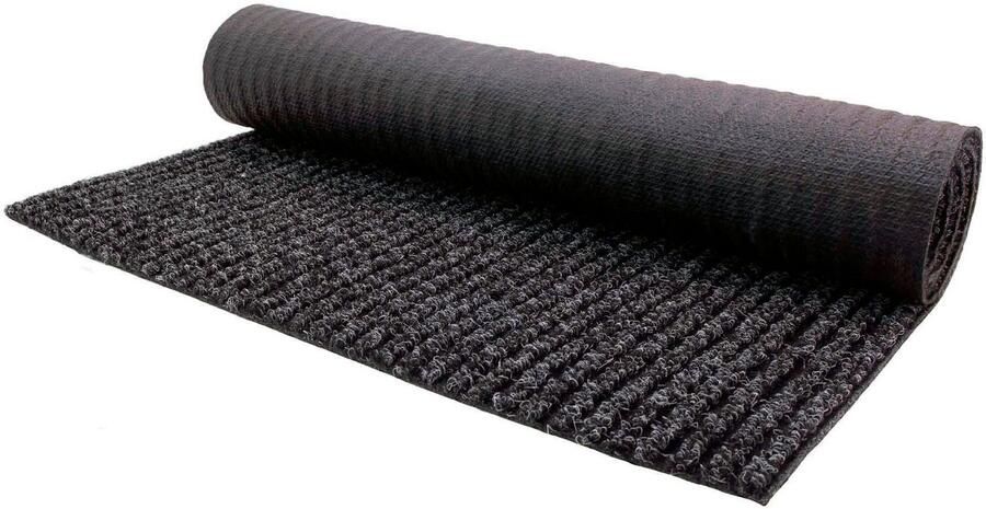 Primaflor-Ideen in Textil Loper MAGNUM Made in Belgium Inloopmatten schoonloopmatten inloopmat antislip - Foto 3