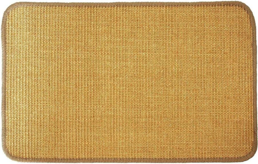 Primaflor-Ideen in Textil Sisalkleed SISALLUX Materiaal: 100% sisal ideaal in de woonkamer & slaapkamer - Foto 2