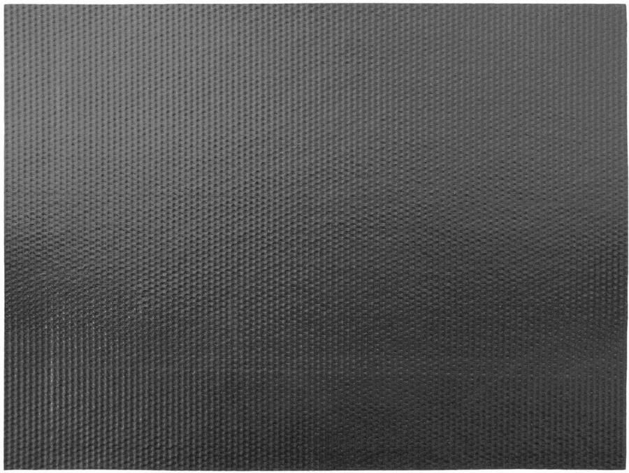 Primaflor-Ideen in Textil Loper Schoonloopmat CLEAN Made in Belgium Vuilvangmat uni kleuren slijtvast antislip wasbaar - Foto 4