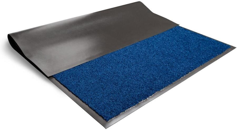 Primaflor-Ideen in Textil Mat Clean Inloopmat grote keus in kleuren wasbaar - Foto 6