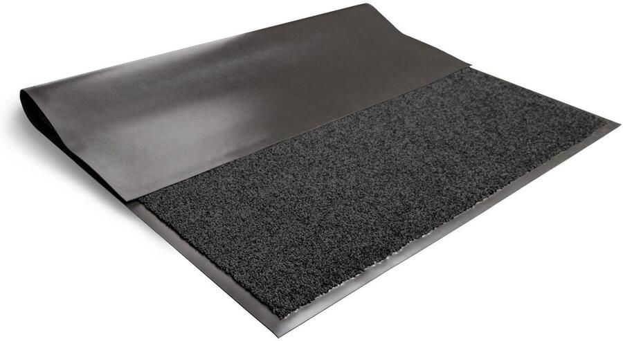 Primaflor-Ideen in Textil Mat Clean Inloopmat grote keus in kleuren wasbaar - Foto 5