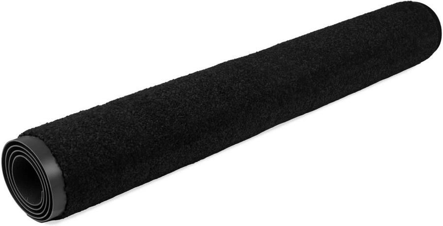 Primaflor-Ideen in Textil Mat Clean Inloopmat grote keus in kleuren wasbaar - Foto 6