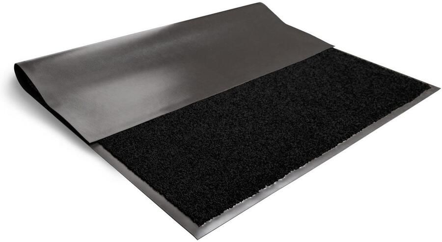 Primaflor-Ideen in Textil Mat Clean Inloopmat grote keus in kleuren wasbaar - Foto 5