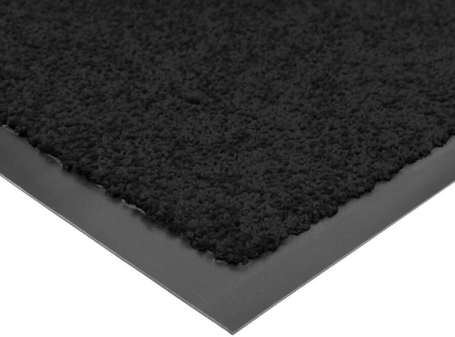 Primaflor-Ideen in Textil Mat Clean Inloopmat grote keus in kleuren wasbaar - Foto 4