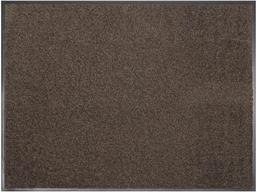 Primaflor-Ideen in Textil Mat Clean Inloopmat grote keus in kleuren wasbaar - Foto 7