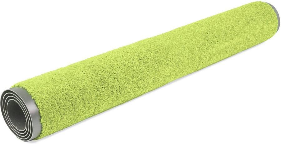 Primaflor-Ideen in Textil Mat Clean Inloopmat grote keus in kleuren wasbaar - Foto 6