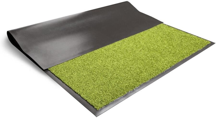 Primaflor-Ideen in Textil Mat Clean Inloopmat grote keus in kleuren wasbaar - Foto 5