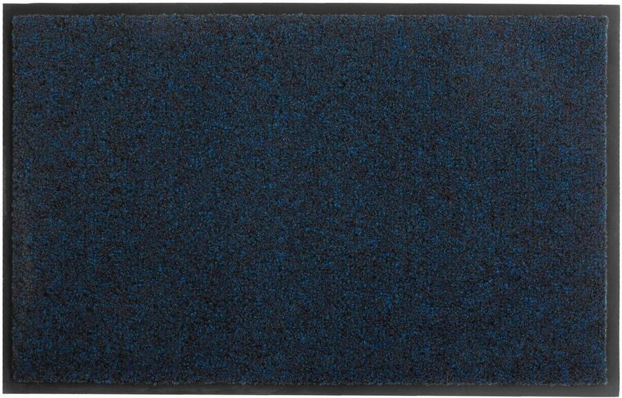 Primaflor-Ideen in Textil Mat GREEN & CLEAN Inloopmat geschikt voor binnen en buiten wasbaar - Foto 2